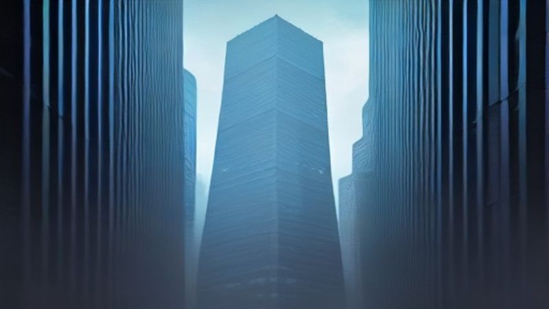 囧次元网页版无需下载新入口